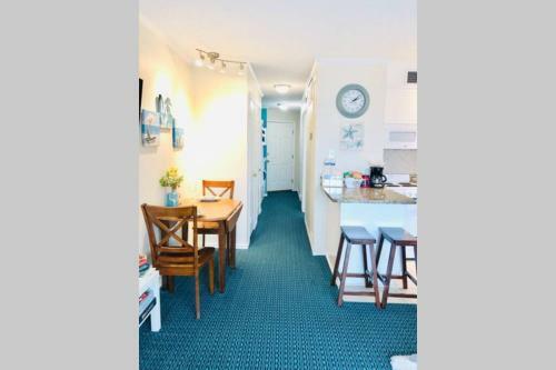 Apartamento Sunrise By The Sea, Steps Away From Babe's Beach!