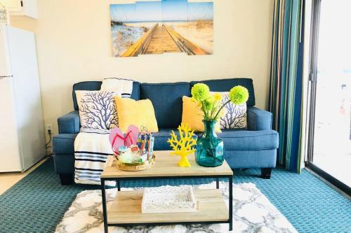 Apartamento Sunrise By The Sea, Steps Away From Babe's Beach!