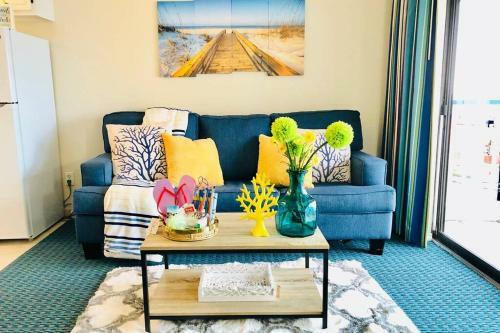 Apartamento Sunrise By The Sea, Steps Away From Babe's Beach!