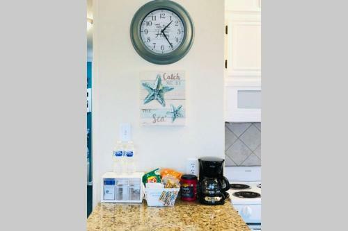 Apartamento Sunrise By The Sea, Steps Away From Babe's Beach!
