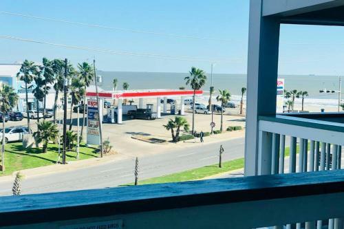 Apartamento Sunrise By The Sea, Steps Away From Babe's Beach!