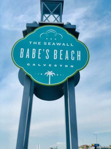 Apartamento Sunrise By The Sea, Steps Away From Babe's Beach!