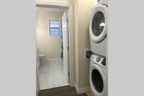 Seaside Cottage