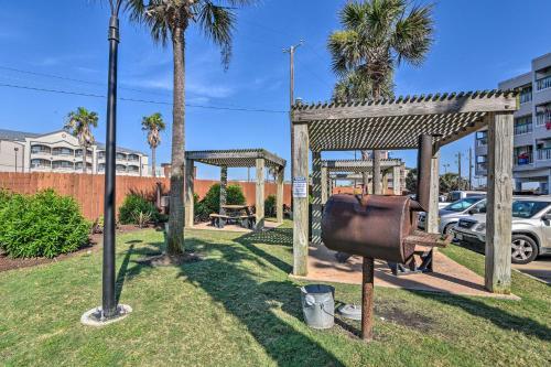 Apartamento Beachfront Casa Del Mar Condo With Ocean Views!