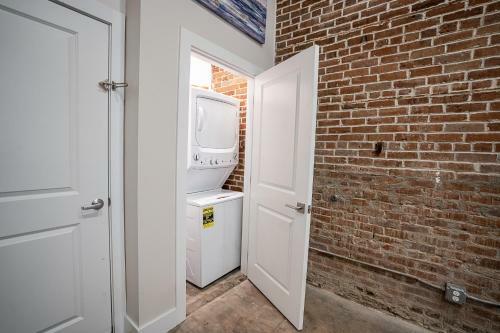 Apartamento Meilleur