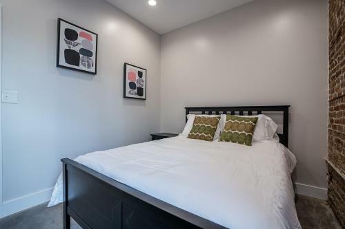 Apartamento Meilleur