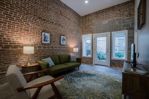 Apartamento Meilleur