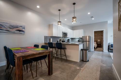 Apartamento Meilleur