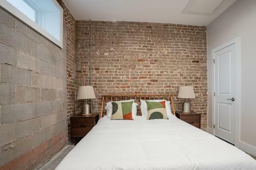 Apartamento Meilleur