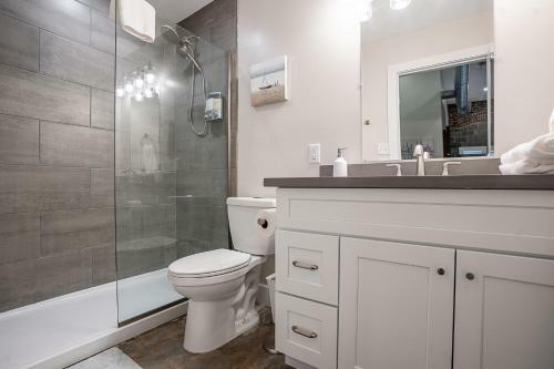 Apartamento Meilleur