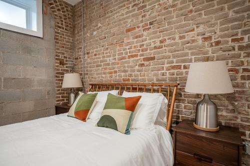 Apartamento Meilleur