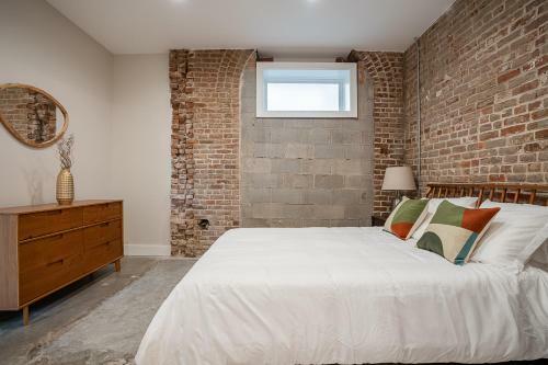 Apartamento Meilleur