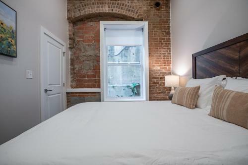 Apartamento Meilleur