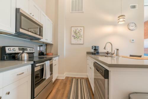 Apartamento Meilleur