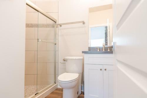 Apartamento Meilleur