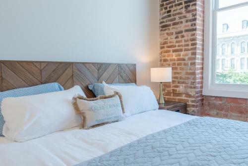 Apartamento Meilleur