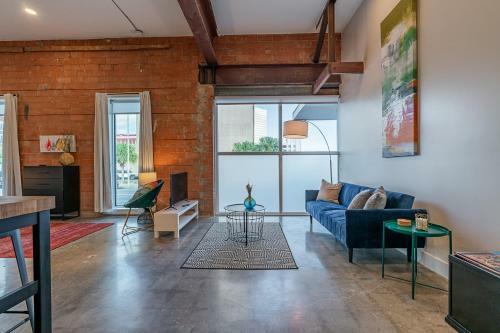 Apartamento Meilleur