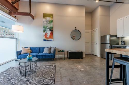 Apartamento Meilleur