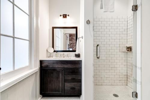 Apartamento Hendley Market Lofts