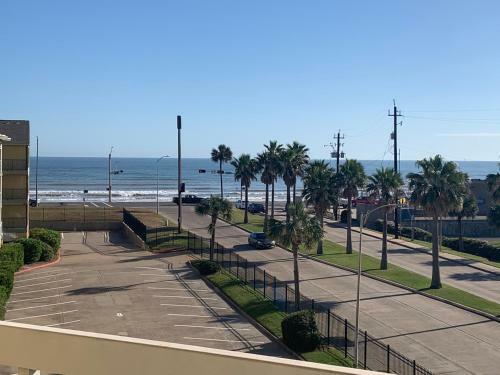 Apartamento Dockside Daze!