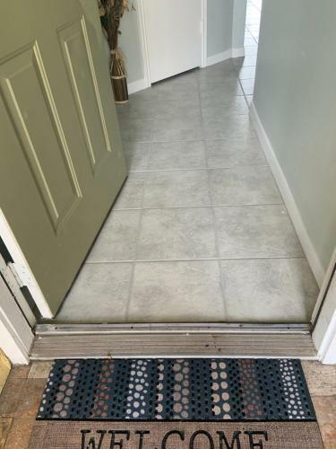 Apartamento Dockside Daze!