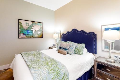 Hotel Seaside Shimmer