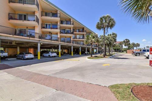 Apartamento Maravilla 111