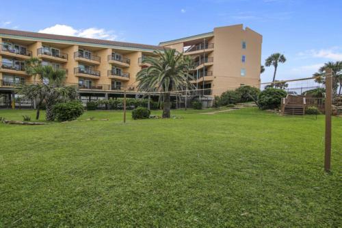 Apartamento Maravilla 111