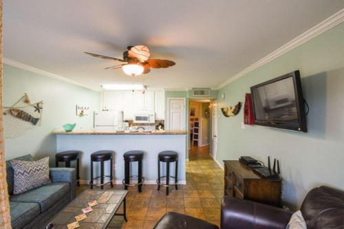 Apartamento Maravilla 111