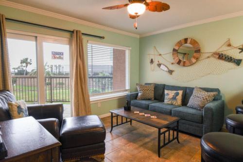 Apartamento Maravilla 111