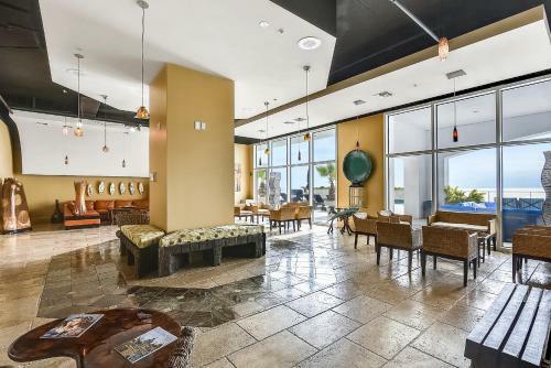 Apartamento Emerald 1214