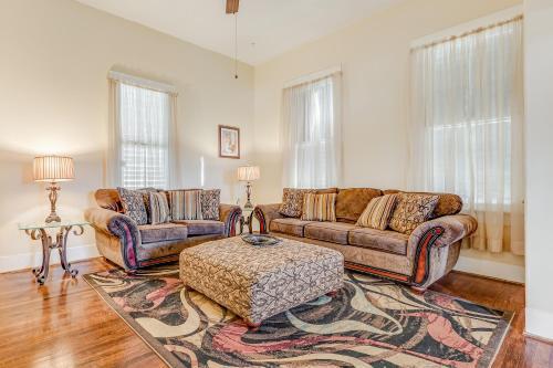 Grand In Galveston