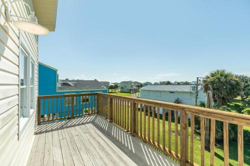 Aloha House - Classy Decor And Finishes - Easy Beach Access!