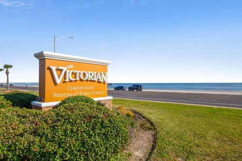 Apartamento Victorian 6208-bc's Beach Condo