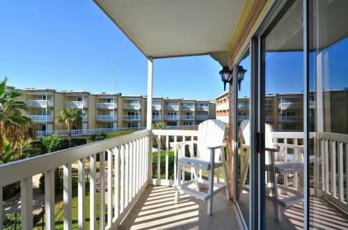 Apartamento Victorian 6208-bc's Beach Condo