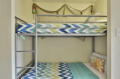 Apartamento Victorian 6208-bc's Beach Condo