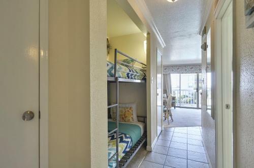 Apartamento Victorian 6208-bc's Beach Condo