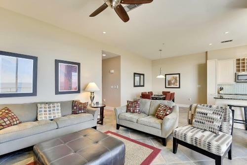 Apartamento Diamond Beach 513-precious Memories