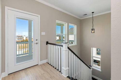 ?casa Galvy? 2022 New Home, Ocean And Bay Views