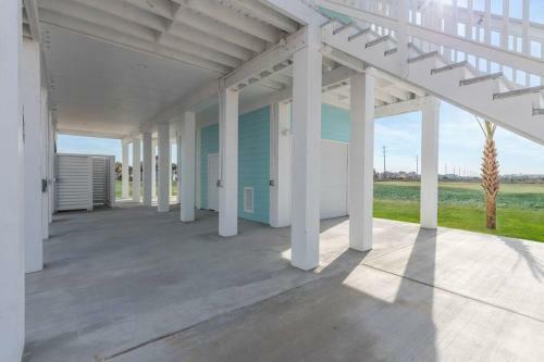 ?casa Galvy? 2022 New Home, Ocean And Bay Views