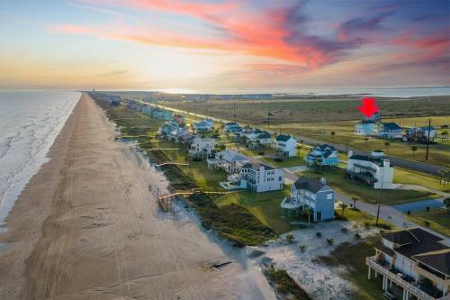 ?casa Galvy? 2022 New Home, Ocean And Bay Views