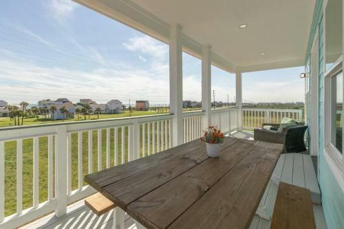 ?casa Galvy? 2022 New Home, Ocean And Bay Views