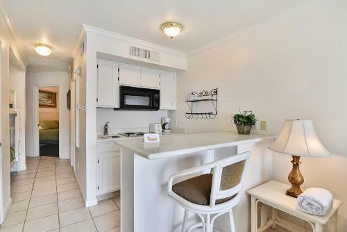 Apartamento Victorian 9104-sunchaser