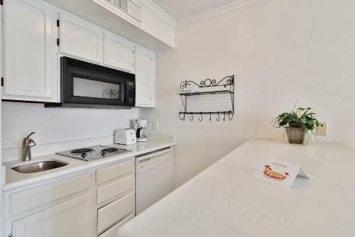 Apartamento Victorian 9104-sunchaser