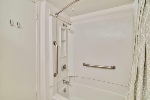 Apartamento Victorian 9104-sunchaser