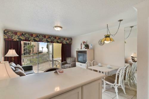 Apartamento Victorian 9104-sunchaser