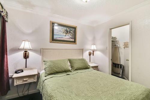 Apartamento Victorian 9104-sunchaser