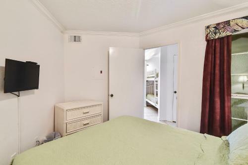 Apartamento Victorian 9104-sunchaser