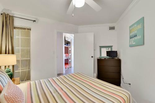 Apartamento Victorian 3306-beach View