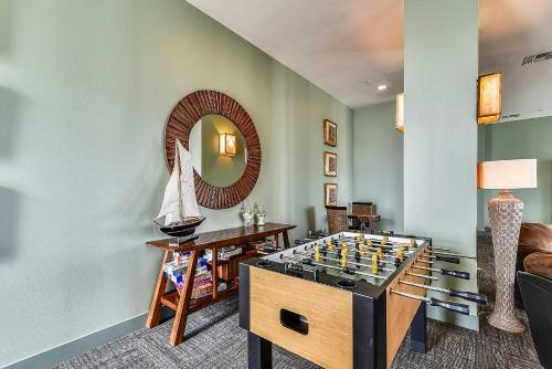 Apartamento Emerald 703-harbor Lights